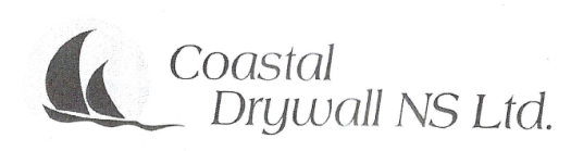 coastal drywall